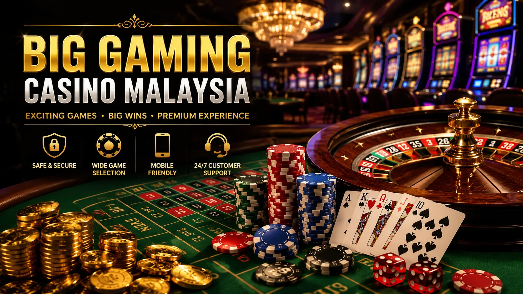 B4bet Download: Complete Guide to Installing the App Safely