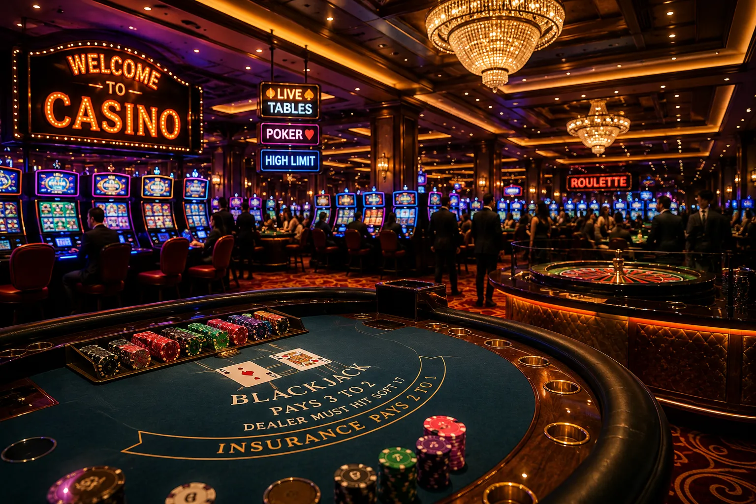 B4bet Download: Complete Guide to Installing the App Safely