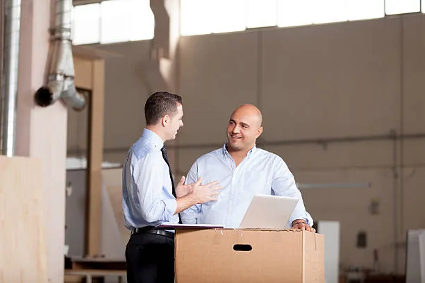 Greensboro Storage Solutions: How Secure Storage Makes Moving and Life Easier