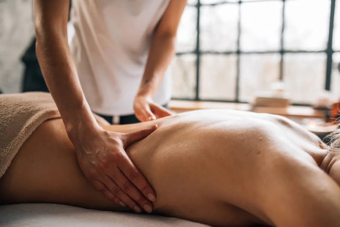 Emerging Wellness Trends Shaping the Future of Self-Care