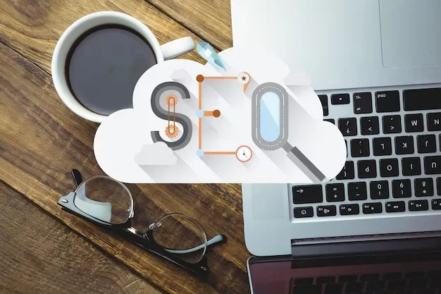 Why Accuracy And Consistency Drive ChatGPT SEO Results