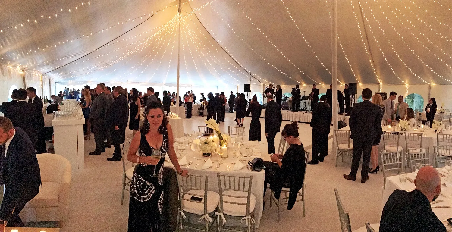 How Our Team Handles Last-Minute Event Rental Requests: Fast Solutions Without Compromising Quality