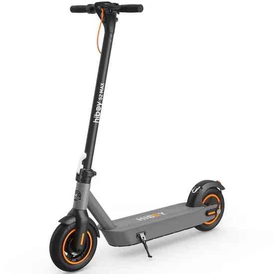 Hiboy S2 Electric Scooter Buying Guide for First-Time Buyers