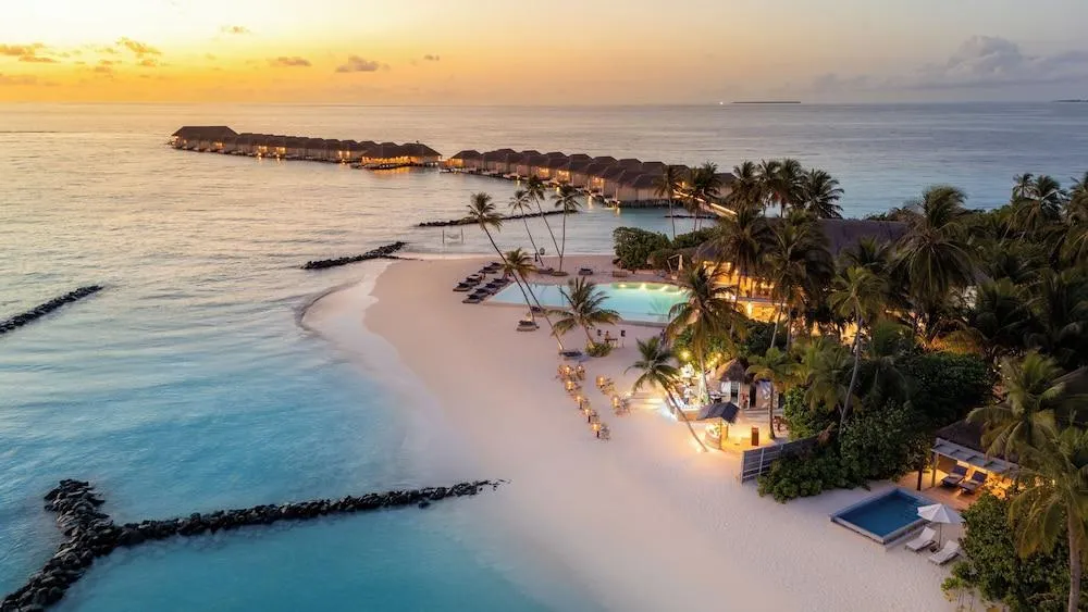 10 Mistakes to Avoid When Planning Your Maldives Travel