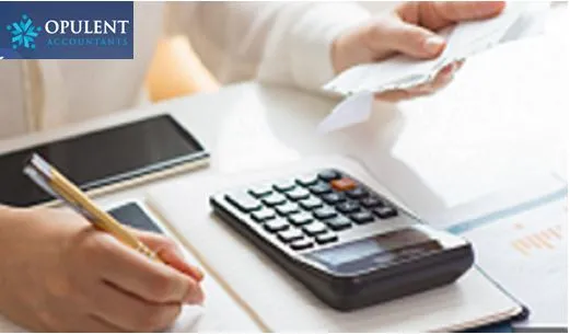 How to Tell Whether Your Tax Agent Is Actually Good