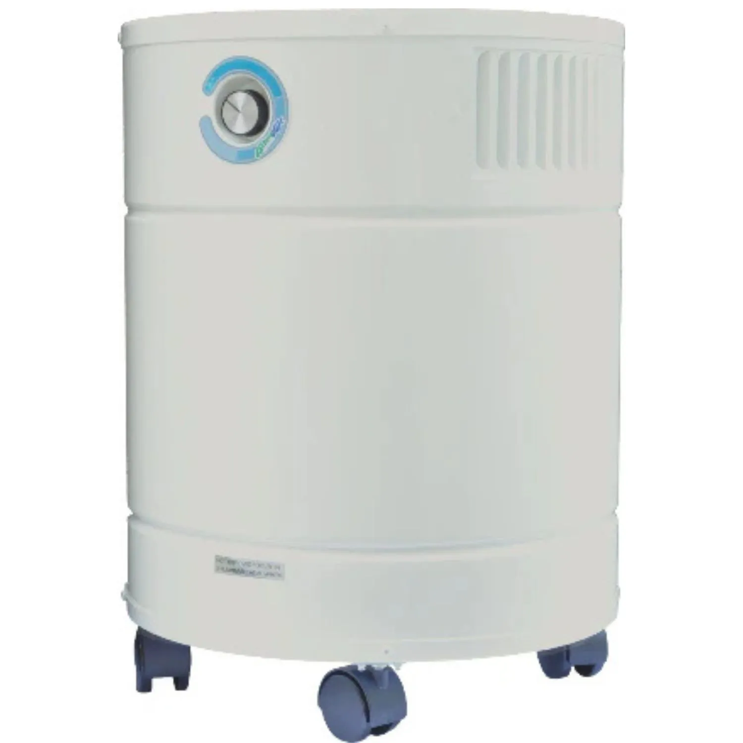 5 Signs Your AirMedic Pro 5 Air Purifier Filter Needs Replacing