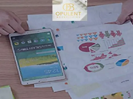 What Your Monthly Financial Reports Are Actually Telling You
