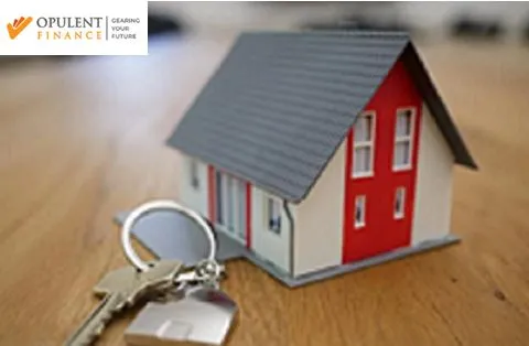 Is Your Blackburn Home Loan Still Competitive? How to Find Out