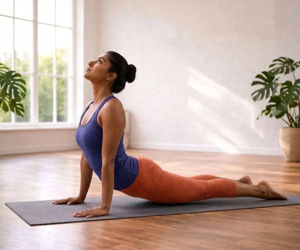 100 Hour Yoga Teacher Training in Rishikesh India: The Perfect Beginning for Your Yoga Journey