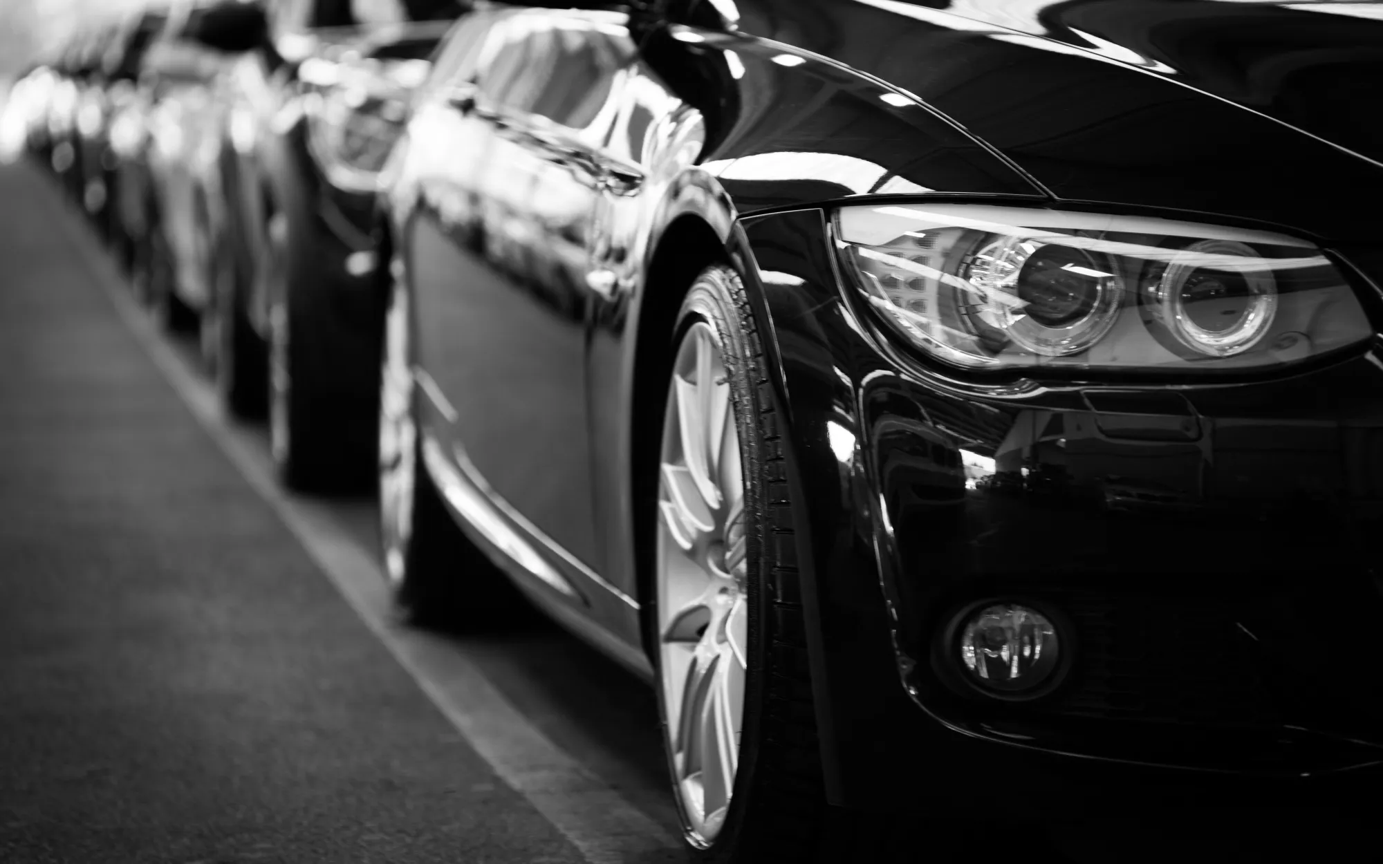 The Benefits of Choosing Professional Panel Beaters for Accident Repairs