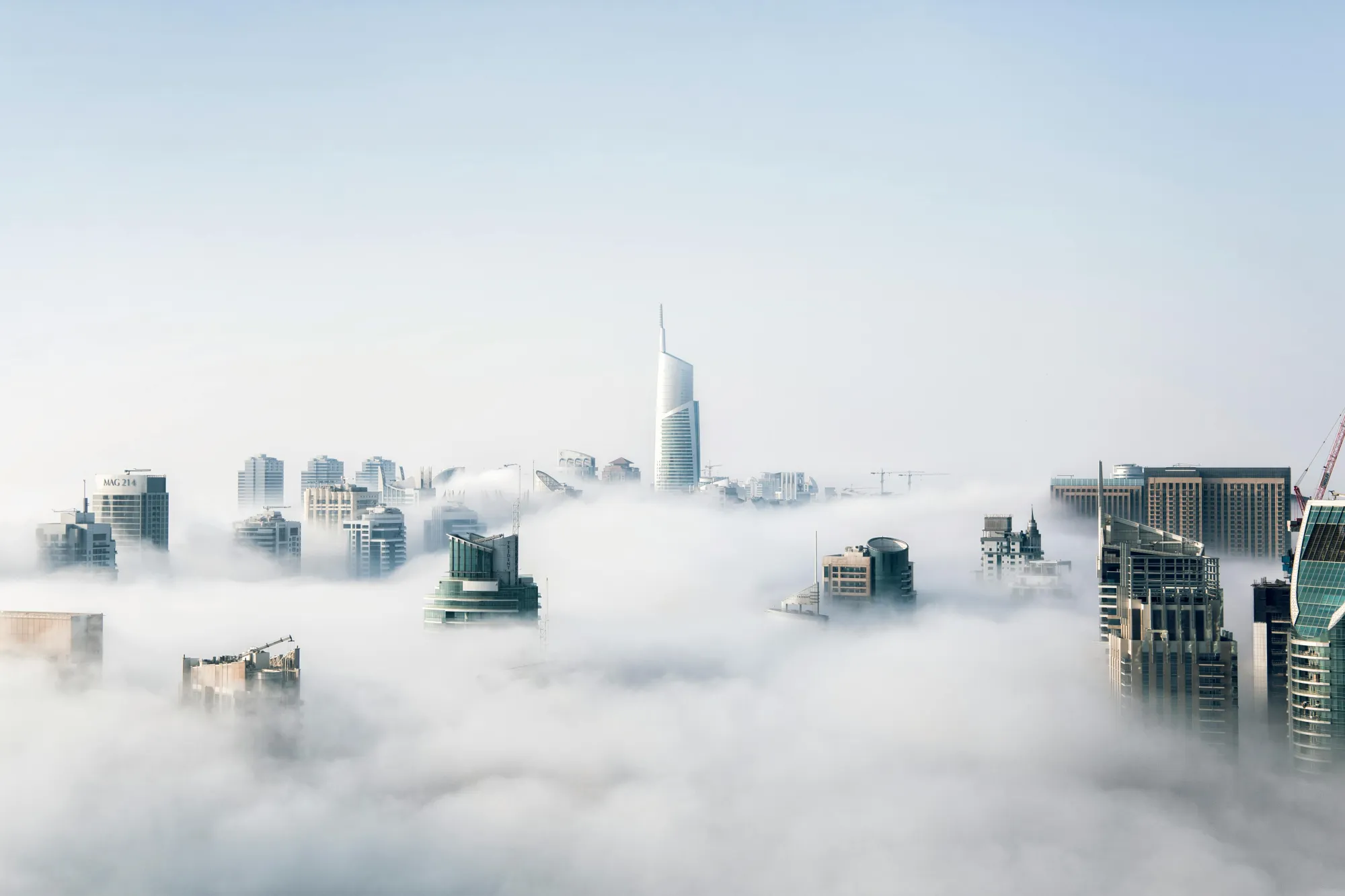 Why Probability Shapes Everyday Decisions