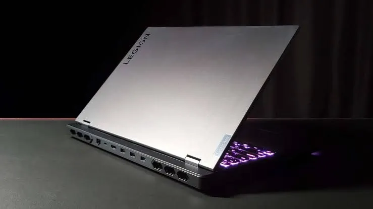 Lenovo Legion 7i (2026): Complete Review