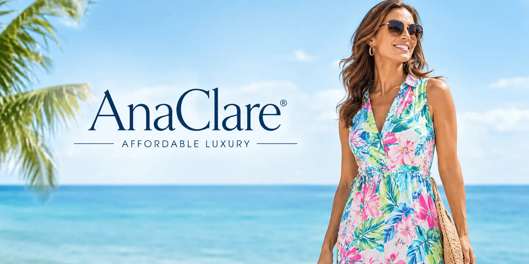 What Is the Best Long Sleeve Golf Shirt for Women with Sun Protection?