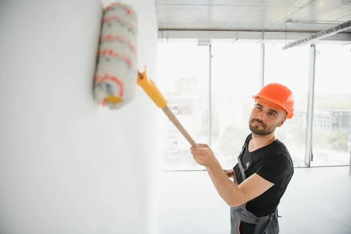 10 Questions to Ask Before Hiring Painting Contractors