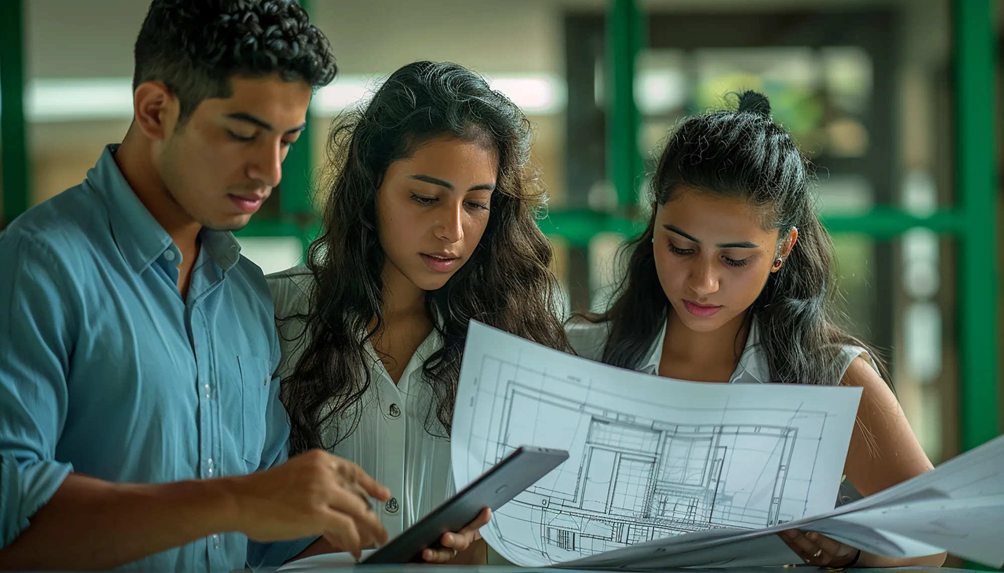Is Poornima Group of Colleges the Right Choice for Your Engineering Journey?