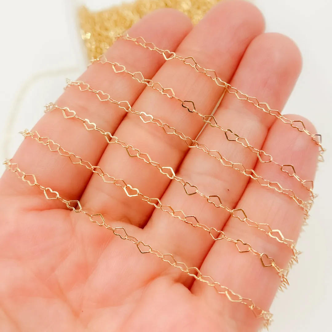 Gold Filled Jewelry Wholesale: Everything Jewelry Designers Need to Know