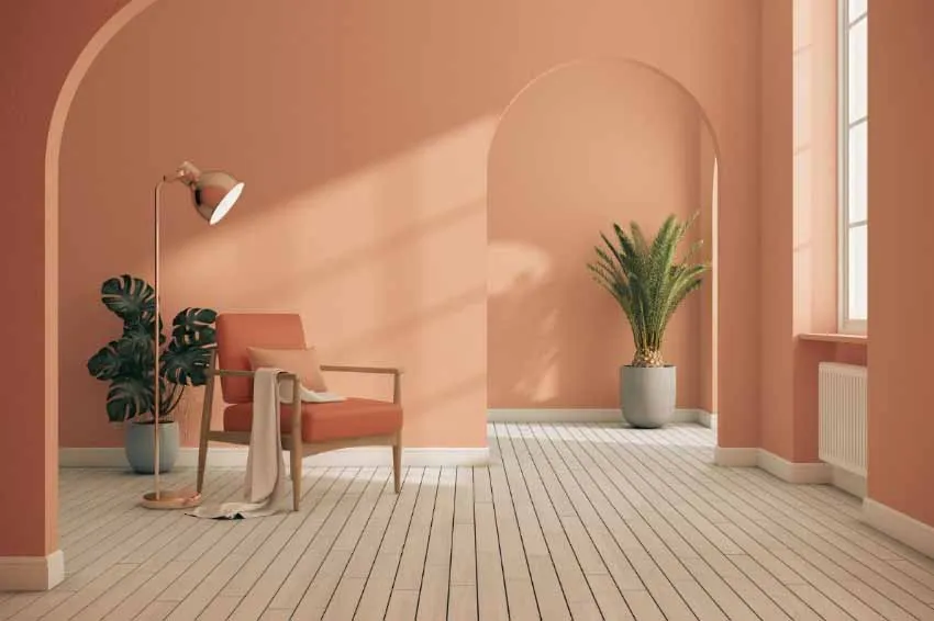 What Is the Difference Between Satin and Gloss Paint?