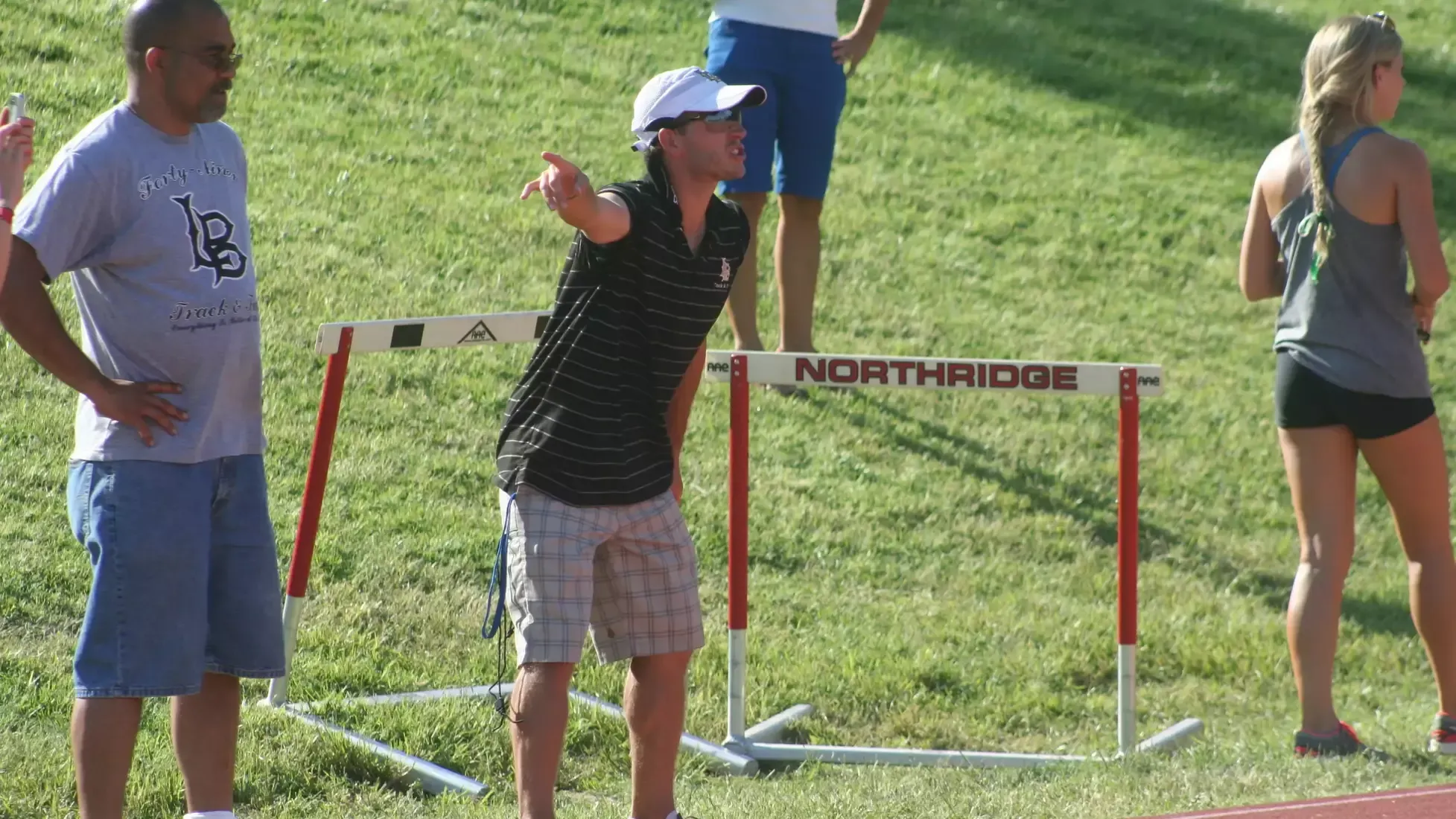 Patrick Wales Dinan: A Steady Voice In Modern Distance Coaching
