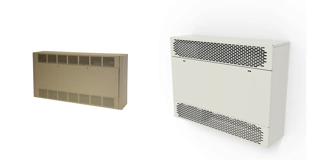 The Real Cost of Waiting Until October to Order an Electric Cabinet Heater