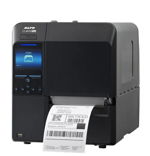 5 Signs It's Time to Upgrade Your Label Printing Equipment