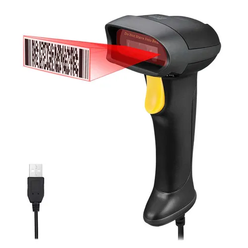 How Canadian Businesses Can Reduce Shipping Errors with Barcode Labels