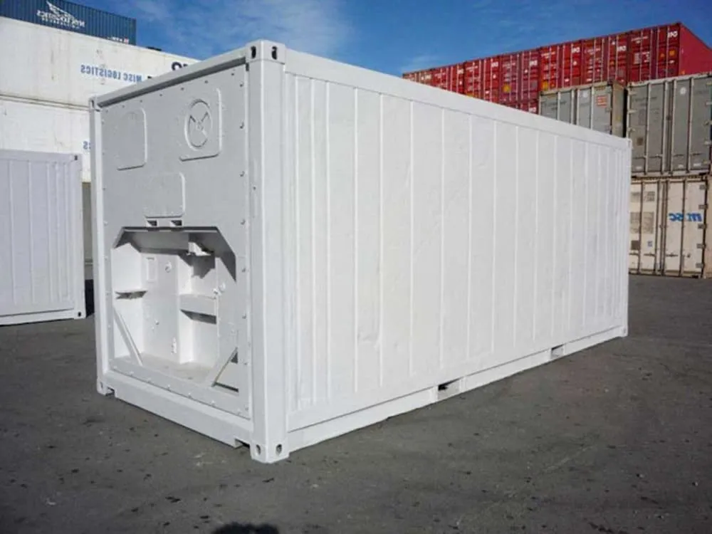 Containerised Workspace Trends Transforming Modern Workplace Solutions Efficiently