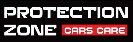 Best Ceramic Car Coating in Ras Al Khaimah