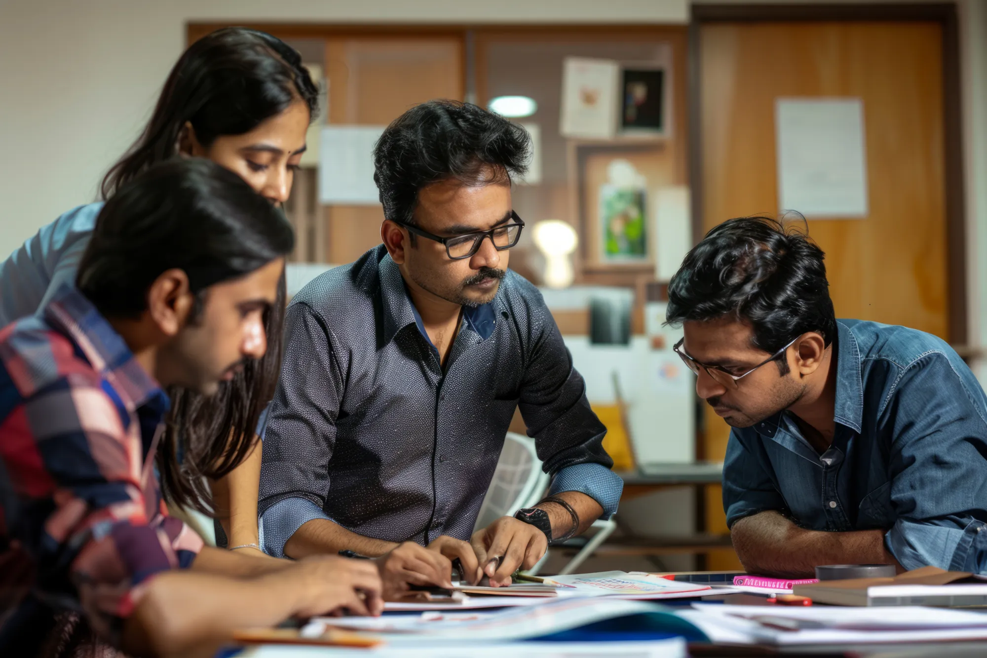Is REAP Better Than JEE for Engineering Admission?