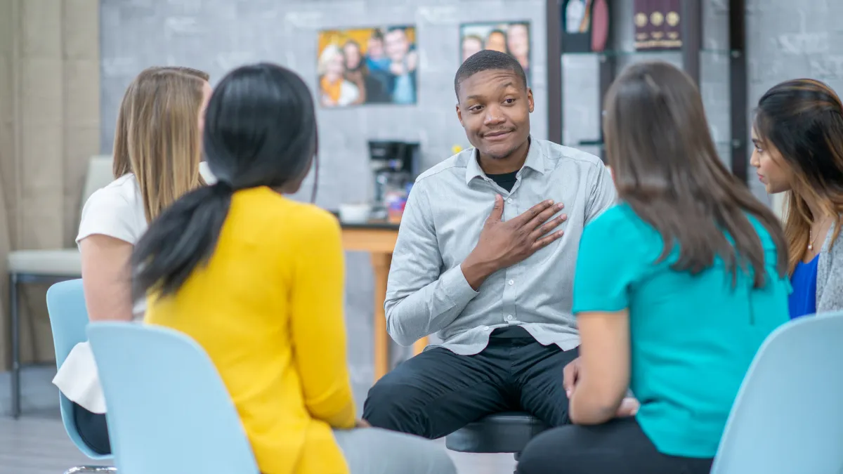 Why Telepsychiatry Is Growing Across the United States