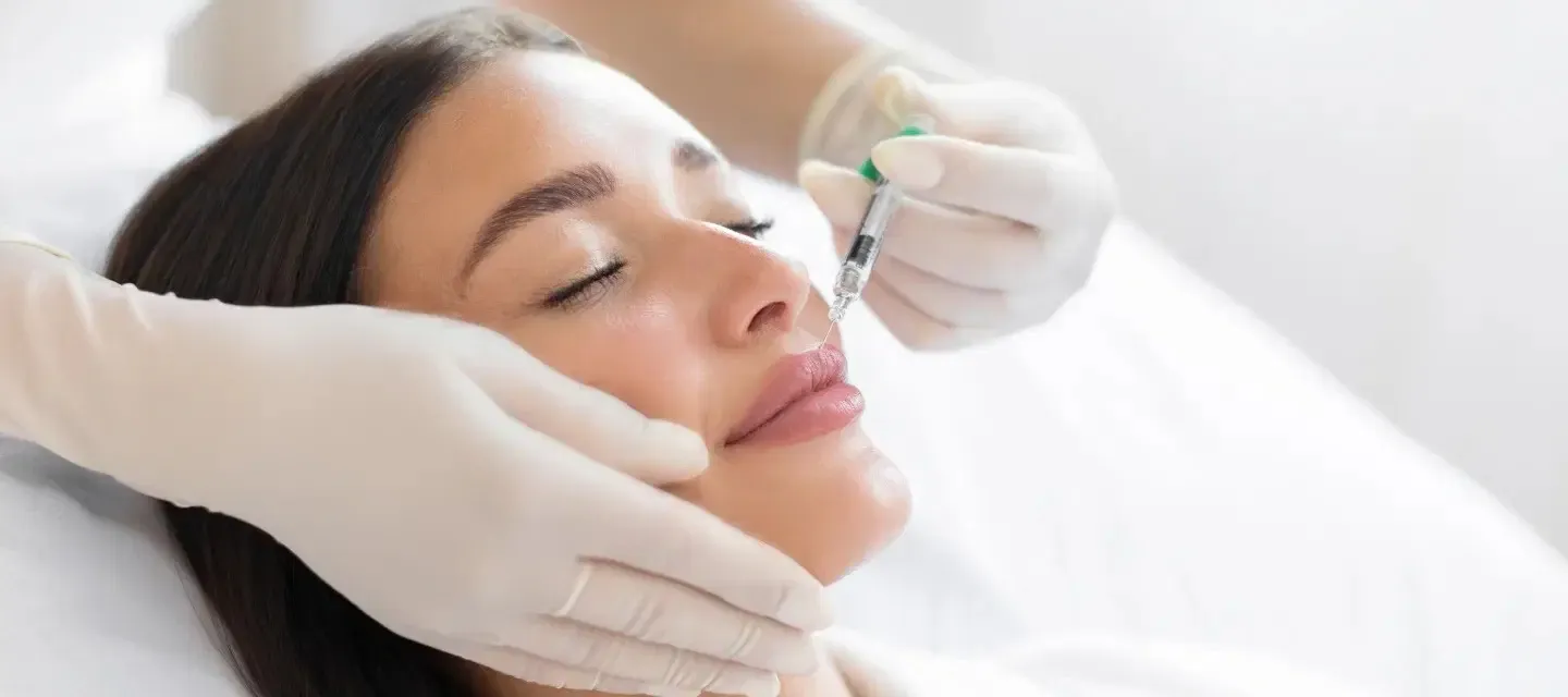 Botox: Common Uses Beyond Cosmetic Enhancements