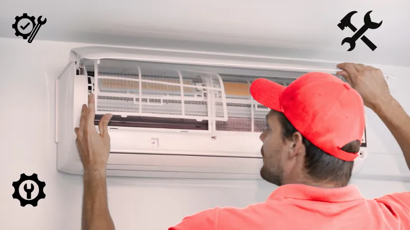 Why HVAC Installation Service in Halifax Starts With Proper Planning