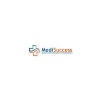 Medical Tax Planning Brisbane