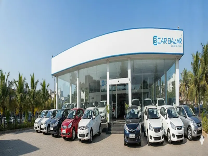 Expert Tips for Buying a Reliable Used Vehicle