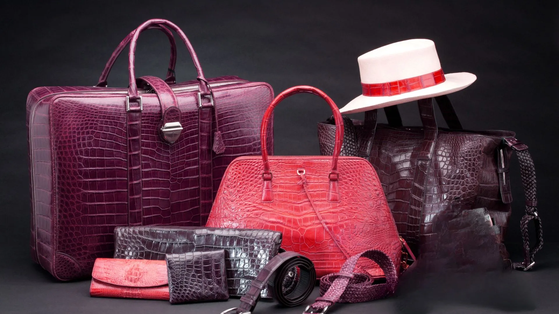 How Fashion Brands Can Reduce Product Returns Through Better Leather Manufacturing