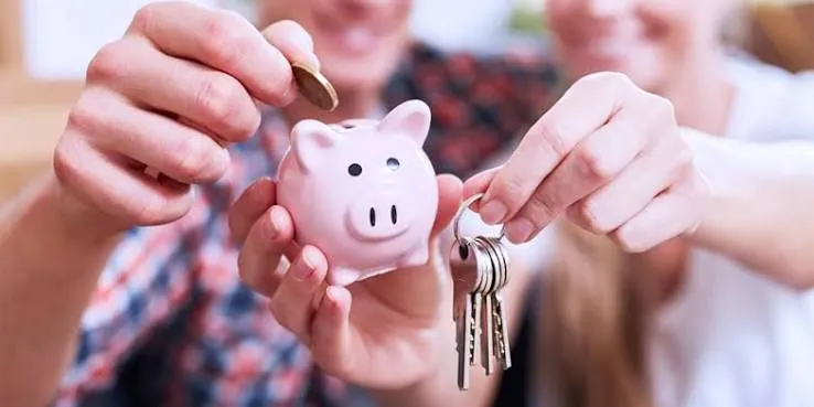 First time home buyers Ottawa how to make sure the move is one you look back on fondly