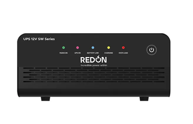 Best Lithium Battery for Inverter: Why It Is the Best Choice for Reliable Power Backup