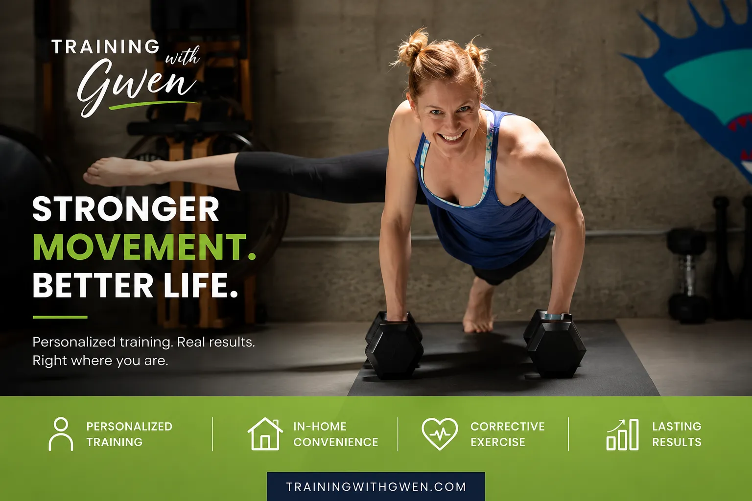 How Much Does a Personal Trainer Cost Seattle? A Local Guide for Columbia City Residents