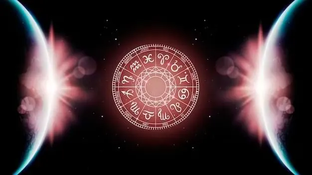 A Guide to Pandit Ram Guruji's Practices for Love Spells and Love Vashikaran in Sydney