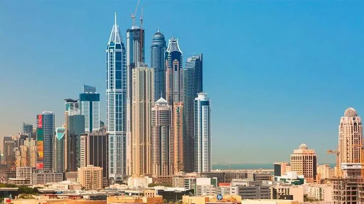 UAE Real Estate Developers Building Beyond Dubai: What It Means for Diversified Investors