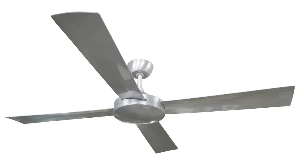How to Buy Pedestal Fans Online That Suit Your Home and Lifestyle