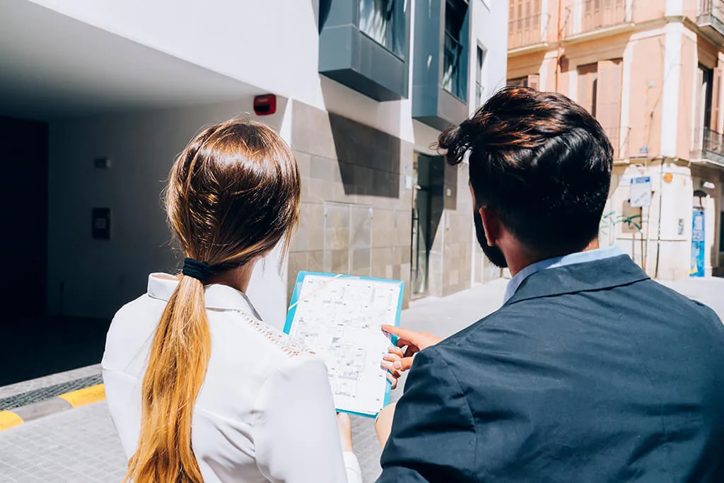 Can a Property Finder really help you find an off-market home?