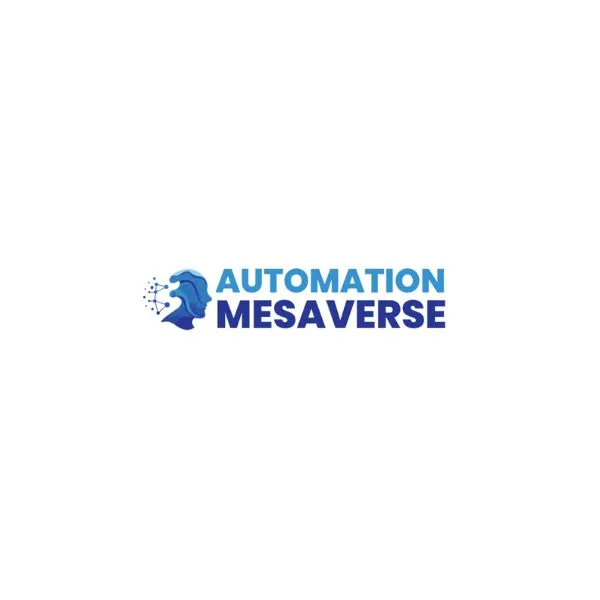 How Is the Automation Mesaverse Transforming Industry Today?