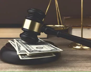 When Should You License a Patent Instead of Filing a Lawsuit?