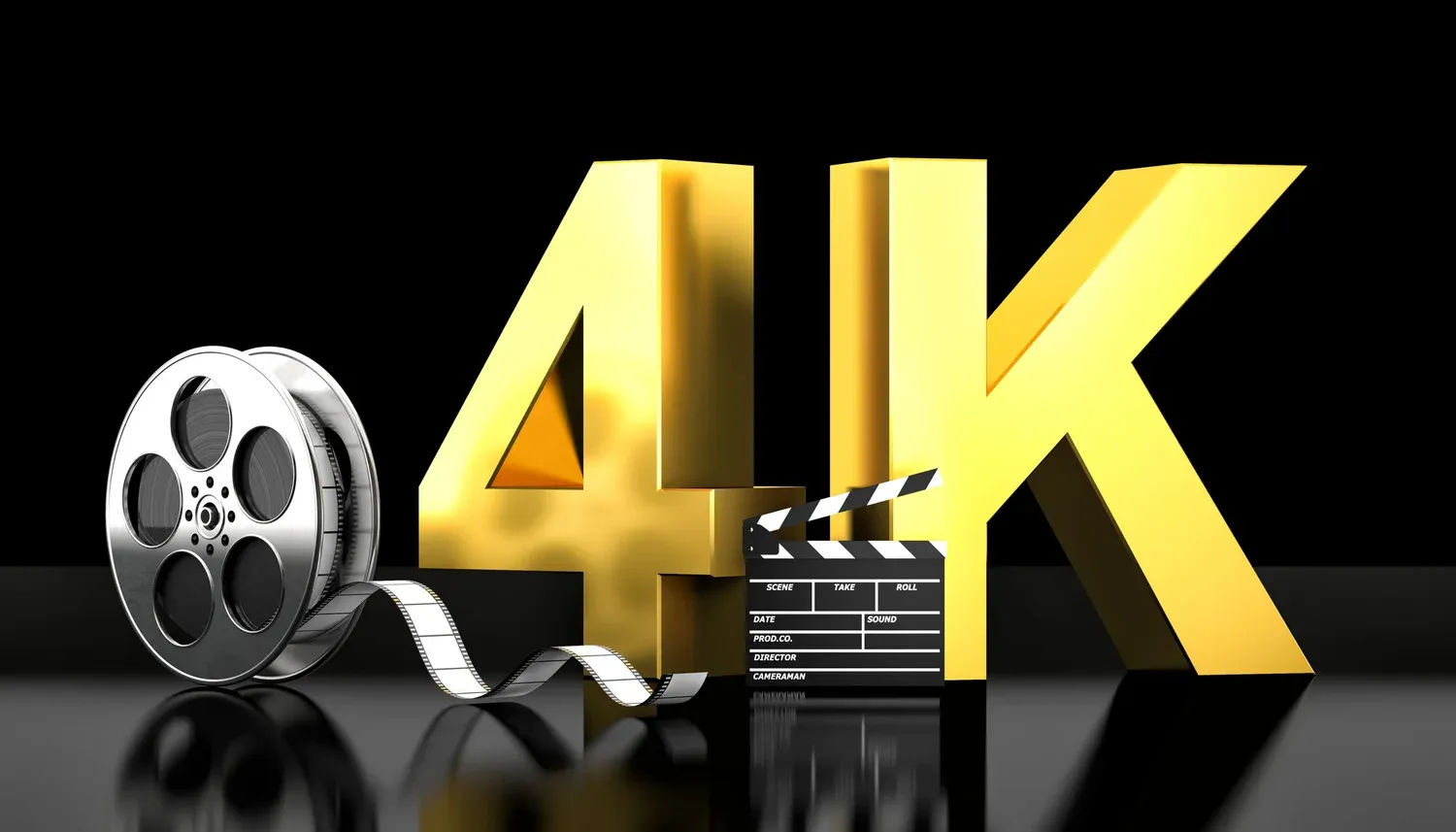 Why Is Professional Media Preservation Important for Protecting Valuable Footage?