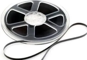 Why Is Professional Media Preservation Important for Protecting Valuable Footage?