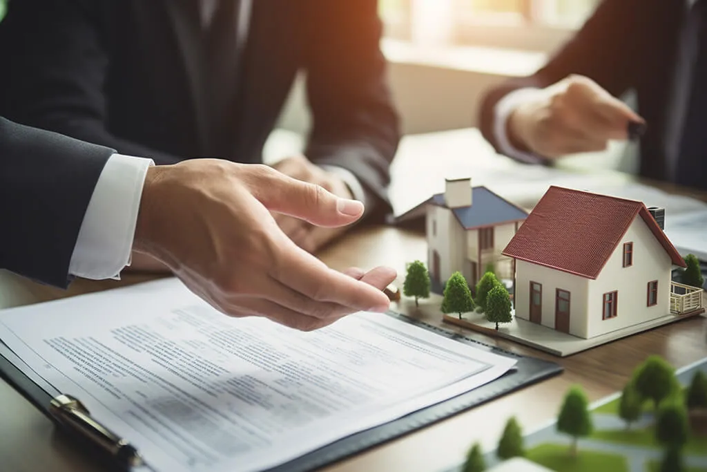 What questions should you ask before you hire a Property Search Agent in London?