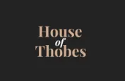 Designer Thobes: A Complete Guide to Premium Styles and Fits