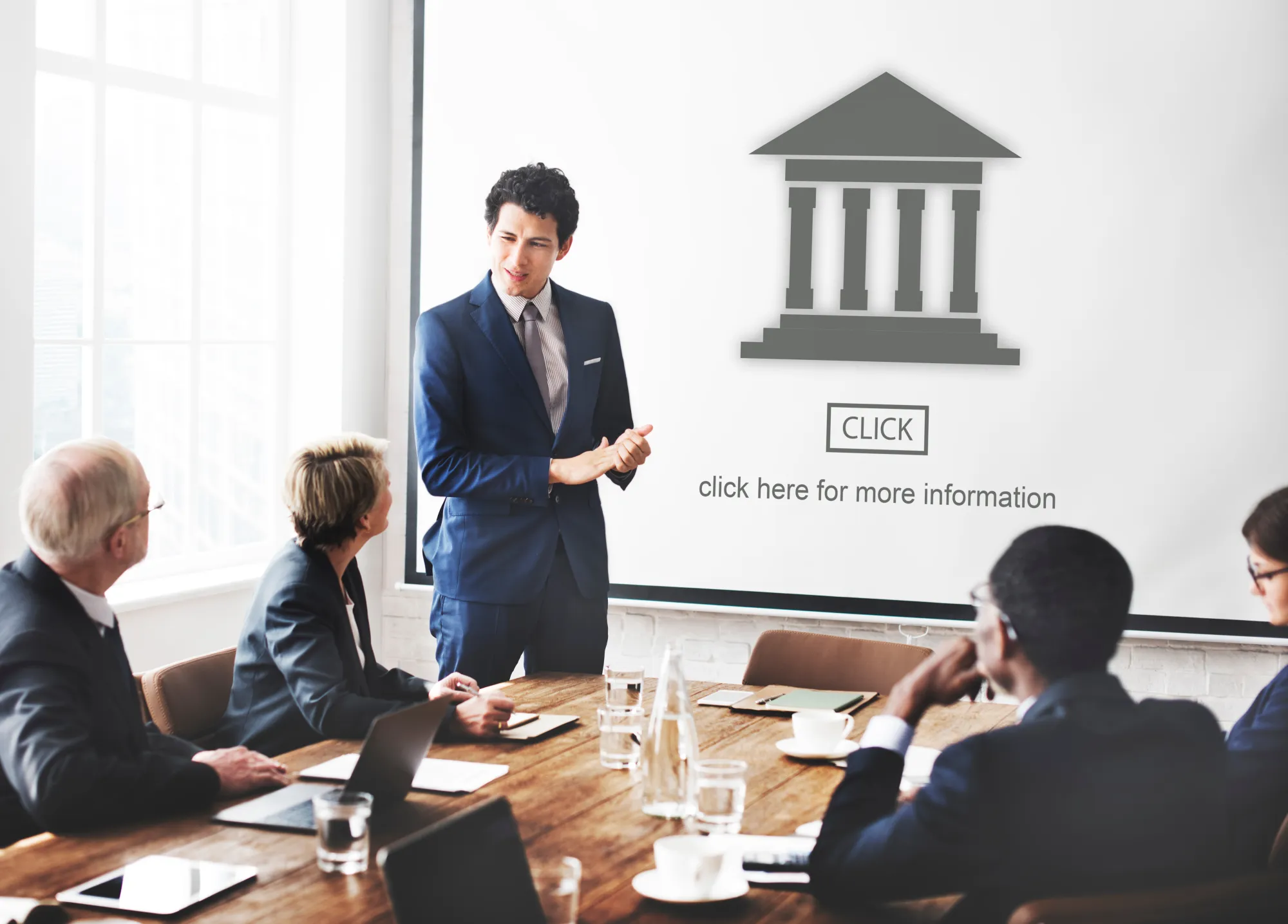 Top Benefits of Government Relations Services Pennsylvania for Organizations