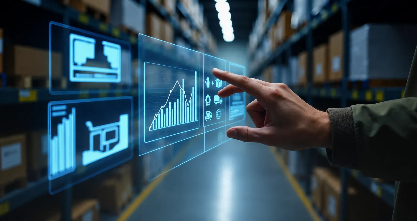 The Blueprint for Hybrid Success: Elevating Collaboration with Modern Communication Tools
