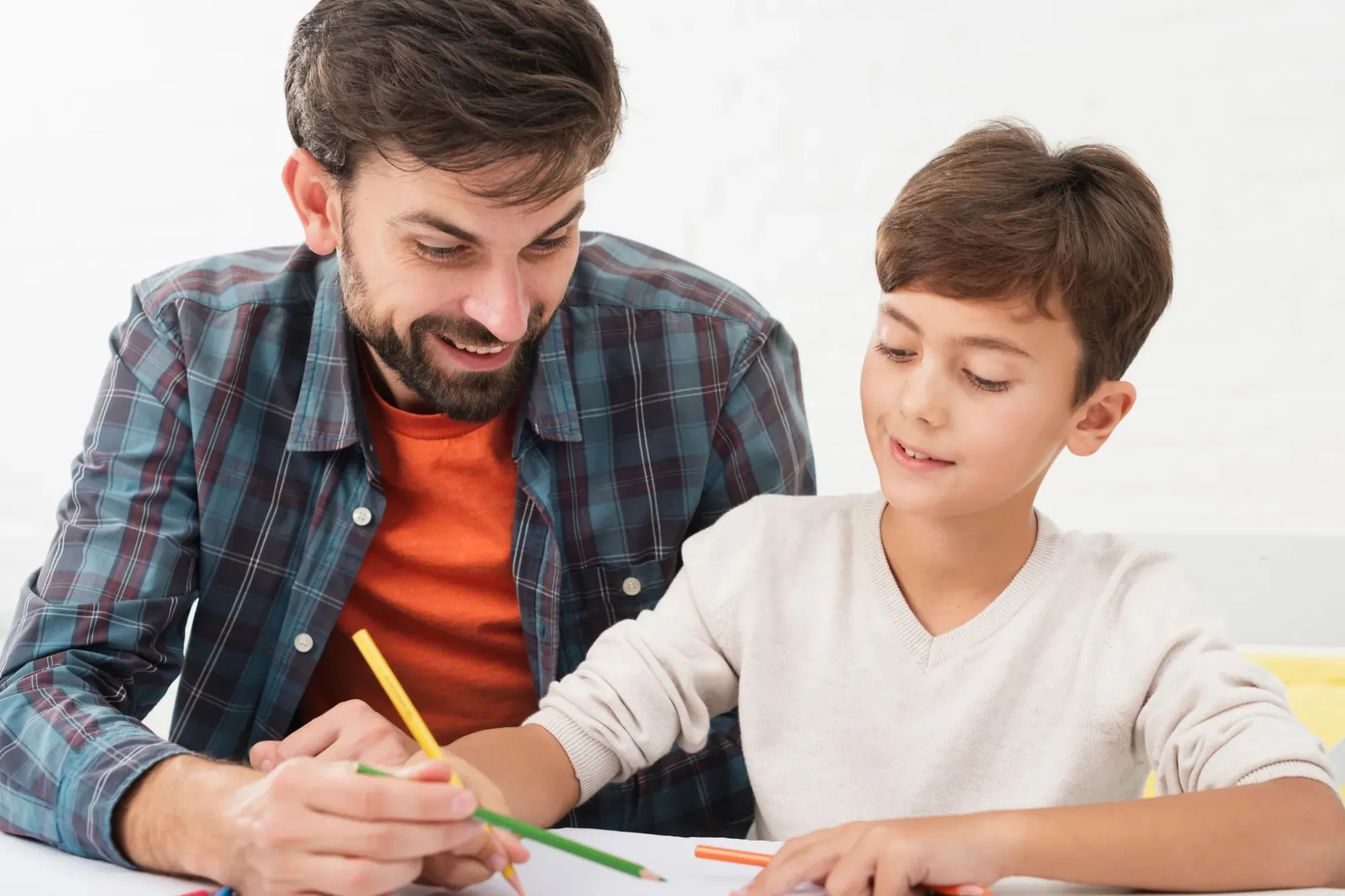 Games and Activities That Make Arabic Learning for Kids Easy and Fun